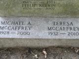 image of grave number 160876